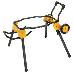DeWALT postolje za stonu testeru DWE74911