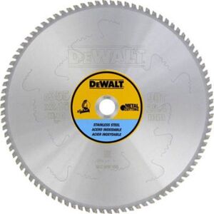 DeWALT list testere DT1927