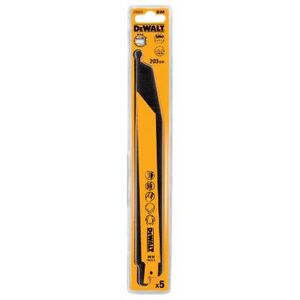 DeWALT list za ličiji rep DT2353