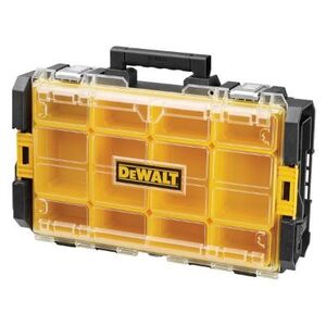 DeWALT kutija organizator DWST1-75522