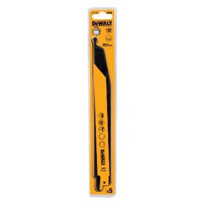 DeWALT list za ličiji rep DT2354