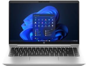 Laptop HP ProBook 440 G10 8A6C4EA, 14 FHD AG IPS, Intel Core i5 1335U, 16GB RAM, 512GB SSD, Windows 11 Pro