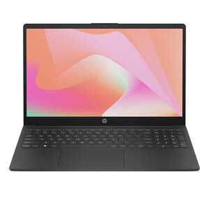 Laptop HP 15-fc0042nm 9S3Y7EA, 15.6 FHD AG, AMD Ryzen 3 7320U, 8GB RAM, 512GB SSD, DOS