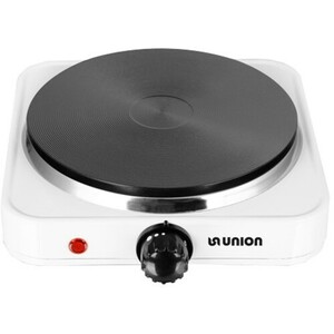 Union rešo UN-1275W