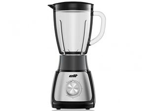 Elit blender BW-19