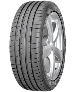 Goodyear 225/45R19 EAG F1 ASYMM 3 92W ROF * FP