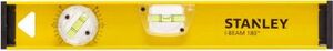 Stanley libela 1-42-919