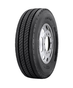 West Lake 7.50R15 GOODRIDE CM958 SET