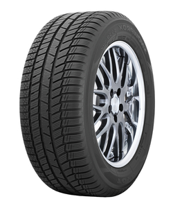 Toyo 255/50R19 TOYO SNOWPROX S954 SUV 107V XL