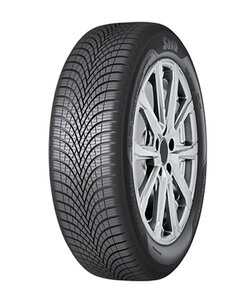Sava guma 215/55R18 Sava guma ALL WEATHER 99V XL