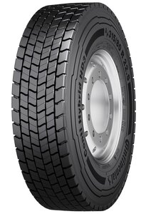 Continental 245/70R19.5 Conti Hibrid HD3