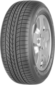 Goodyear 235/50R20 EAG F1 ASYMM SUV AT 104W XL JLR FP SCT
