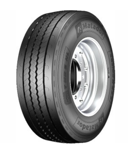 Matador 445/45R19.5 THR5 TRAILER 160J TL 3PMSF