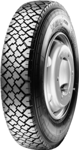 Sava 9.5R17.5 TAMAR PLUS 127M 3PSF