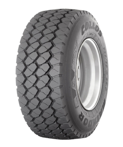 Matador 385/65R22.5 TM1 TRAILER MS 160