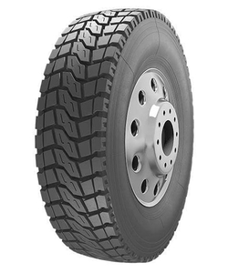 Tracmax 10.00R20 TRACMAX GRT928MS D KOMPLET