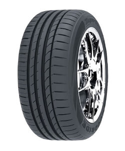 West Lake 215/40R18 WestLake Z-107 89W XL