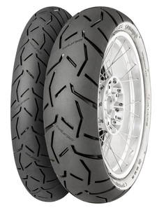 Continental 170/60ZR17 TRAIL ATTACK 3 72W