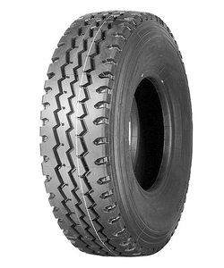 Tracmax 315/80R22.5 TRACMAX GRT901MS S