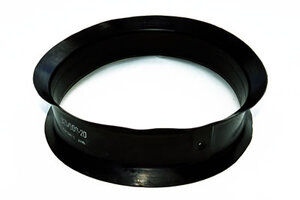 Kabat POJAS 18x7-8 KABAT