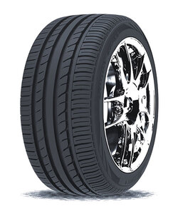 West Lake 285/45R22 WestLake SA37 114V XL