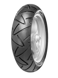 Continental 120/70-12 TWIST 58P TL
