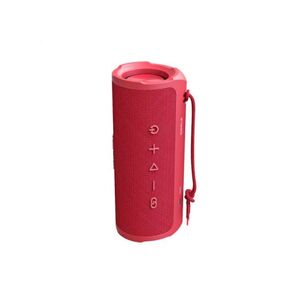 HiFuture Ripple, Red Bluetooth Zvučnik