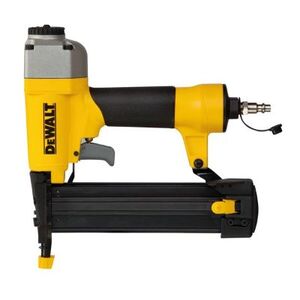 DeWALT pneumatski zakivač - heftalica DPSB2IN1