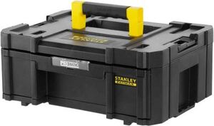Stanley kutija za alat FMST1-71968