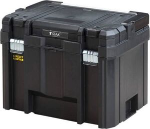 Stanley kutija za alat FMST1-75796