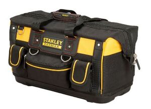 Stanley torba za alat FMST1-71180