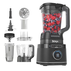 Ninja blender TB401EU