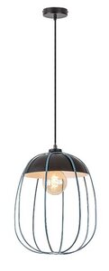 Rabalux Visilice Svens 72024