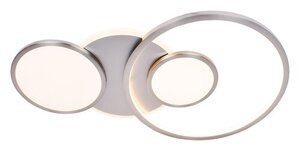 Rabalux Plafonjere Fulvia 6890