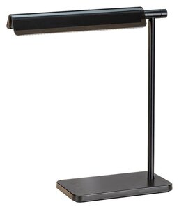 Rabalux Stone lampe Horus 2934