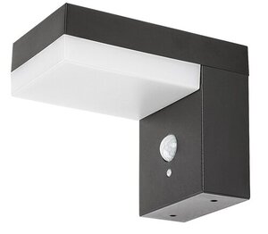 Rabalux Solarna rasveta Zrebar 77009