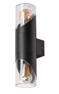 Rabalux Spoljna zidna rasveta Novigrad 7237