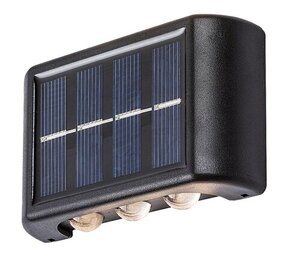 Rabalux Solarna rasveta Kangton 77024