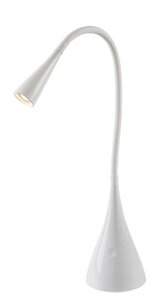 Rabalux Stone lampe Jeff2 74205