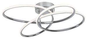 Rabalux Plafonjere Piero 6955