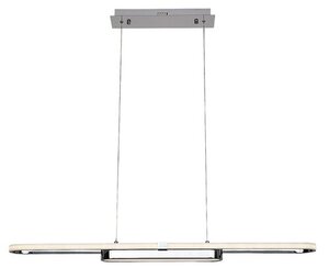 Rabalux Visilice Contessa 72031