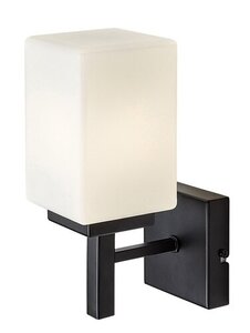 Rabalux Zidne lampe Zenkai 71061