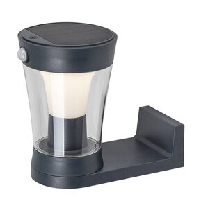 Rabalux Solarna rasveta Angers 77037