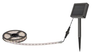 Rabalux Solarna rasveta Ansoo 77016