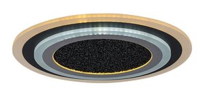 Rabalux Plafonjere Taneli2 71316