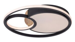 Rabalux Plafonjere Leola 71044