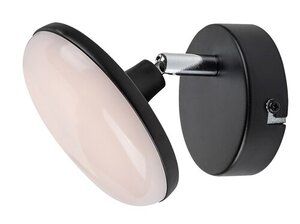 Rabalux Plafonjere Madi 71062