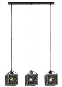 Rabalux Visilice Samilo 72219