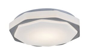 Rabalux Plafonjere Dettora 71046