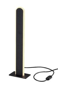 Rabalux Stone lampe Sindri 74194